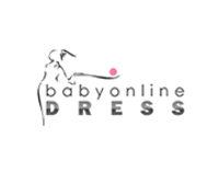 Baby Online Dress DE coupons